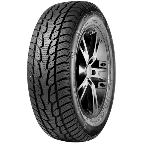 MIRAGE 265/70R16 MIRAGE MR-W662 112T