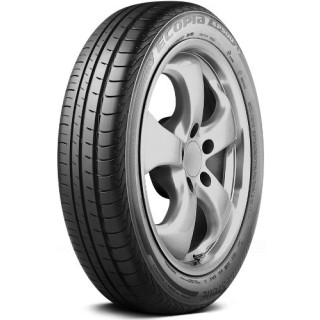 BRIDGESTONE 175/55R20 ECOPIA EP500 89Q XL