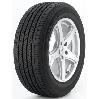 BRIDGESTONE 235/50R18 DUELER H/L 400 97H T EXT RFT