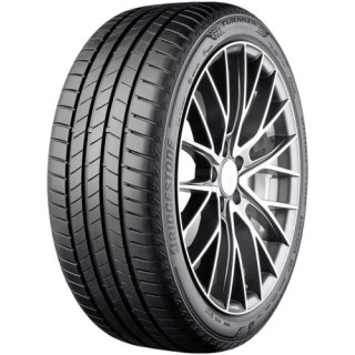 BRIDGESTONE 255/45R21 TURANZA T005AD 106W XL EV R0