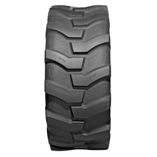 MRL 16.9-24 MRL MTU 428 12PR [149 A8] TL