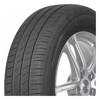 Goodyear EfficientGrip Performance 195/60R15 88V 2023 Made in Poland