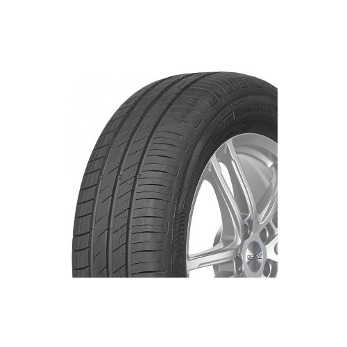 Goodyear EfficientGrip Performance 195/60R15 88V 2023 Made in Poland