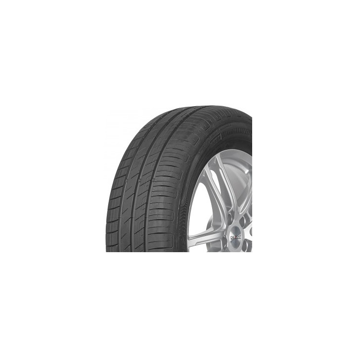 Goodyear EfficientGrip Performance 195/60R15 88V 2023 Made in Poland