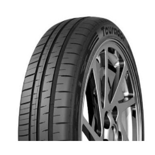 Tourador I-Power EV1 (Ratlankio apsauga) 155/70R19 84T 2024