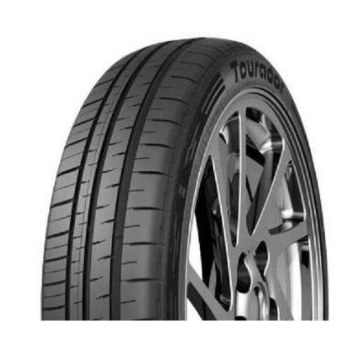 Tourador I-Power EV1 (Ratlankio apsauga) 175/60R19 86T 2024