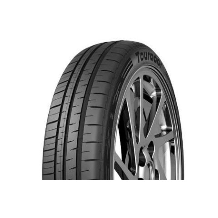 Tourador I-Power EV1 (Ratlankio apsauga) 175/60R19 86T 2024