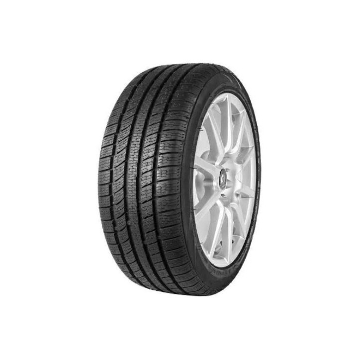 GOLDLINE GL 4SEASON 195/55R15 85H