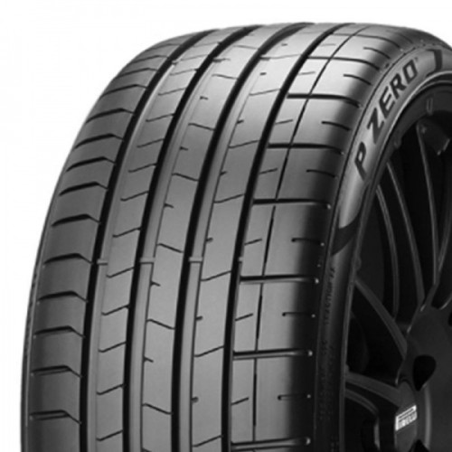 PIRELLI 275/45R21 P-Zero (PZ4, SC) 107 Y MO-S ( C A B 70dB )