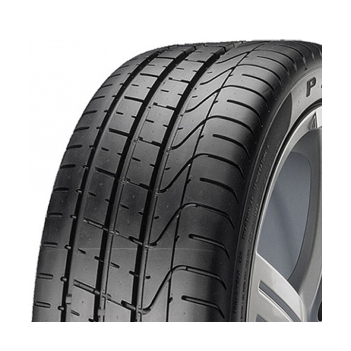 PIRELLI 315/35R21 P Zero 111 Y XL * ( B RunFlat B A 69dB )