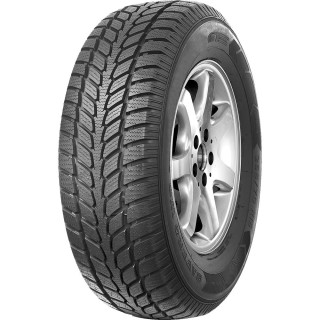 255/70R16 GT RADIAL SAVERO WT 111T    
