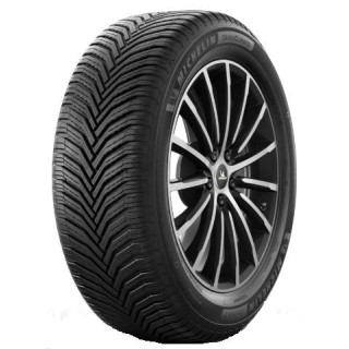MICHELIN CROSSCLIMATE 2 XL 195/55R16 91H