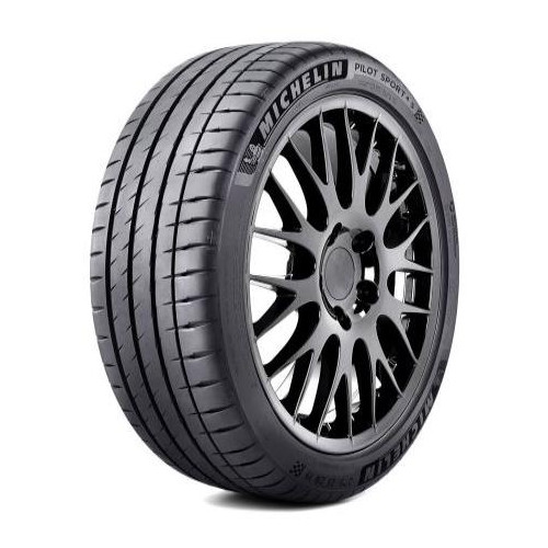 MICHELIN PS4 S XL 225/45R17 94Y
