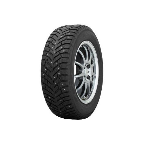 225/65R17 TOYO OBSERVE ICE-FREEZER SUV 106T XL Ratlankio apsauga  0000  