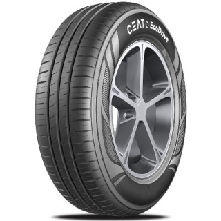 CEAT 165/65R13 CEAT ECODRIVE 77H