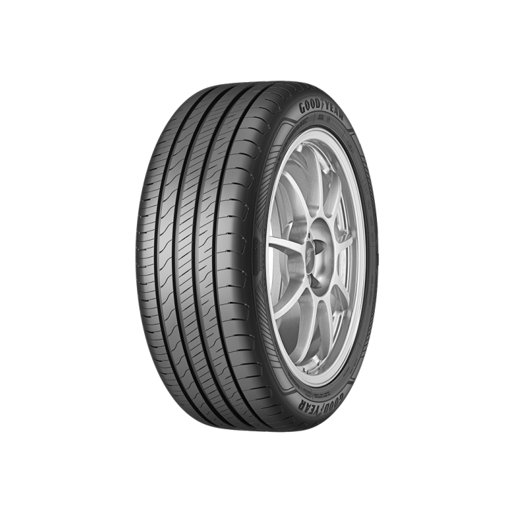 GOODYEAR 215/50R17 EFFICIENTGRIP PERFORMANCE 2 91W