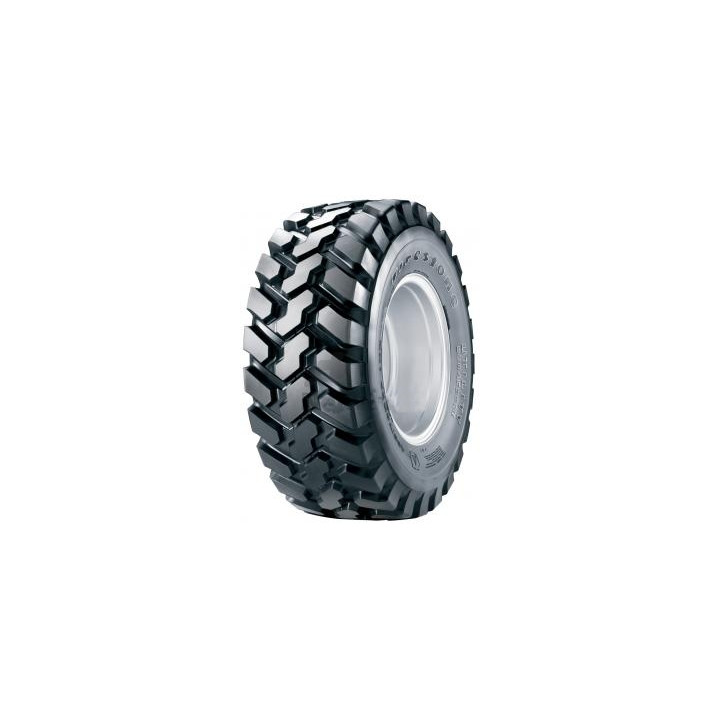 FIRESTONE 460/70R24 (17.5LR24) DURAFORCE UTILITY [159 A8] TL