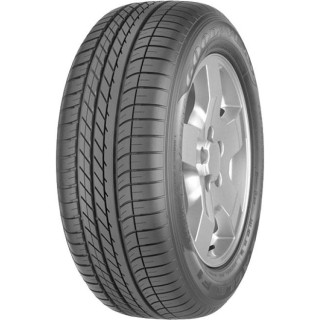 275/40R20 GOODYEAR EAGLE F1 ASYMMETRIC SUV 106W XL RunFlat (*) Elect F