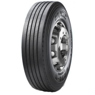 315/80R22.5 Eracle E.R70S 156/150L (154M)   Priekinė Regionams 
