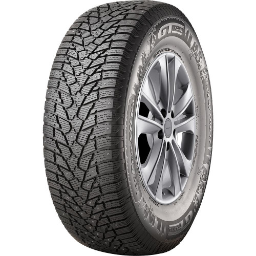 235/65R18 GT RADIAL ICEPRO SUV 3 106T  