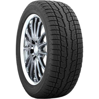 245/55R18 TOYO OBSERVE GSI6 HP 103V Ratlankio apsauga    IceGrip 