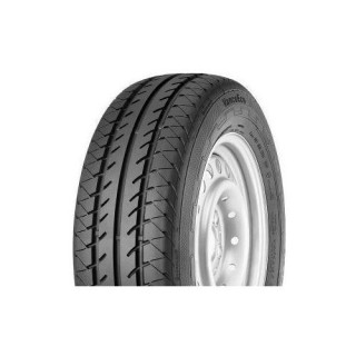 CONTINENTAL 215/75R16C VANCONTACT ECO 116/114R
