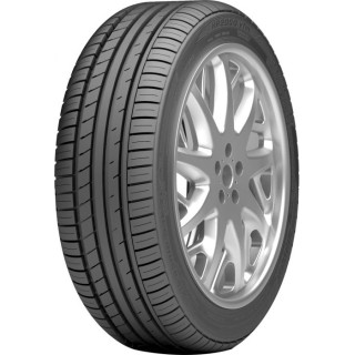 ZEETEX HP2000 VFM XL 215/40R17 87Y
