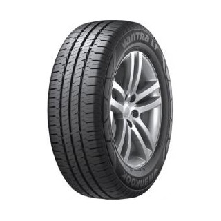 Hankook RA18 215/65R16 109/107R
