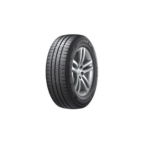 Hankook RA18 215/65R16 109/107R