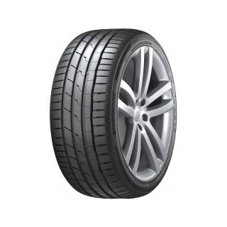 Hankook Ventus S1 evo3 EV (K127E) 255/50R19 103T