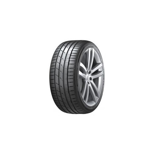 Hankook Ventus S1 evo3 EV (K127E) 255/50R19 103T