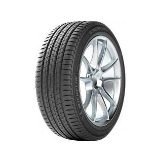 Michelin LATITUDE SPORT 3 2025 235/60R18 103V