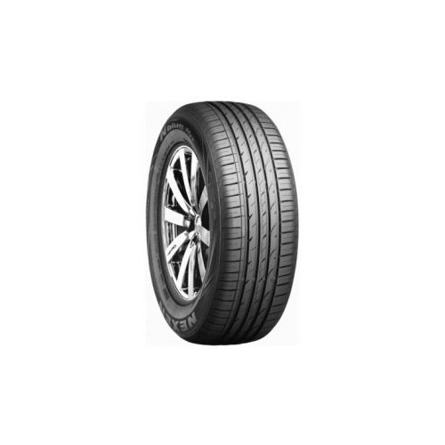 Nexen NBlue HD Plus 215/55R17 94V