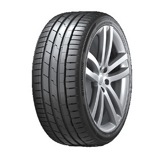 HANKOOK K127B Ventus S1 Evo3 HRS XL 275/35R19 100Y