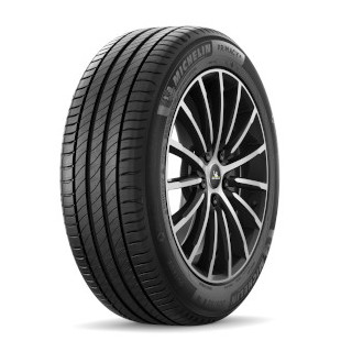 MICHELIN Primacy 4 + XL 235/50R18 101H