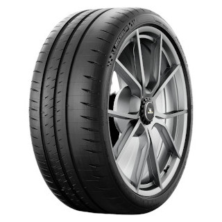 MICHELIN Pilot Sport Cup 2 MO XL 275/35R19 100Y