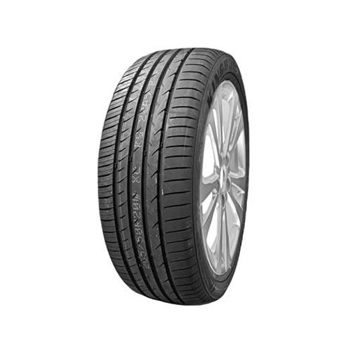 KINGBOSS G866 (Ratlankio apsauga) 265/40R21 105W XL 2024
