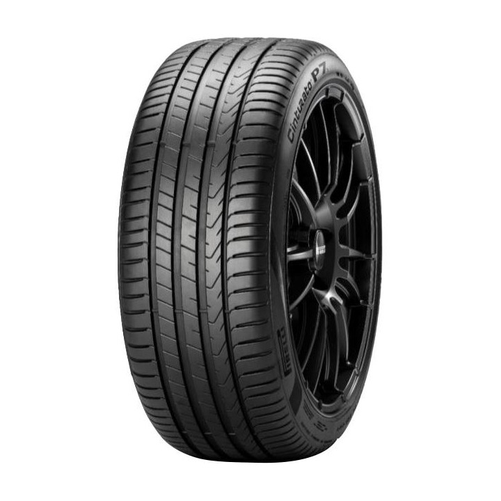 235/45R18 PIRELLI CINTURATO P7 (P7C2) 94W (+) Seal Inside FSL 
