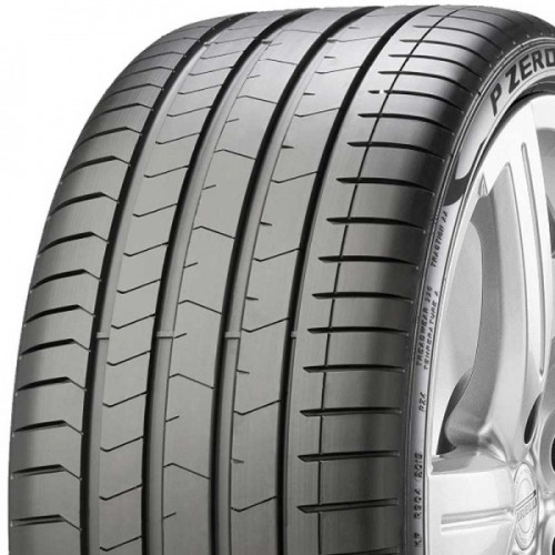 PIRELLI 275/35R21 P Zero (PZ4, LC) 103 W XL T1 ( B B A 69dB )