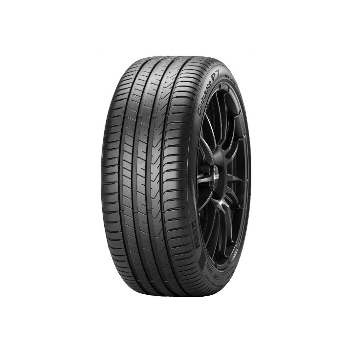 PIRELLI 205/45R17 CINTURATO P7 (P7C2) 88W XL *