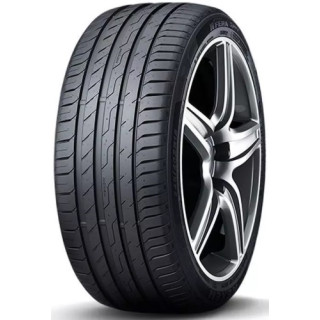 NEXEN 255/45R20 N'FERA SPORT SUV 105W XL