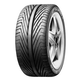 MICHELIN 265/40R19 PILOT SPORT 102Y XL FR MO1