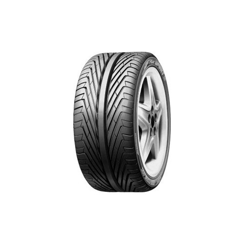 MICHELIN 265/40R19 PILOT SPORT 102Y XL FR MO1