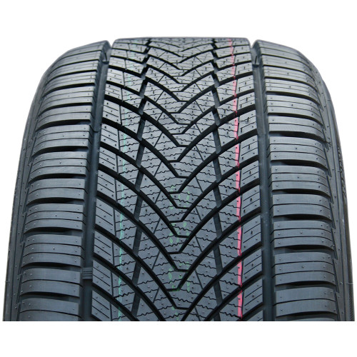 Tracmax Trac Saver All Season M+S 205/65R16 99H XL 2024