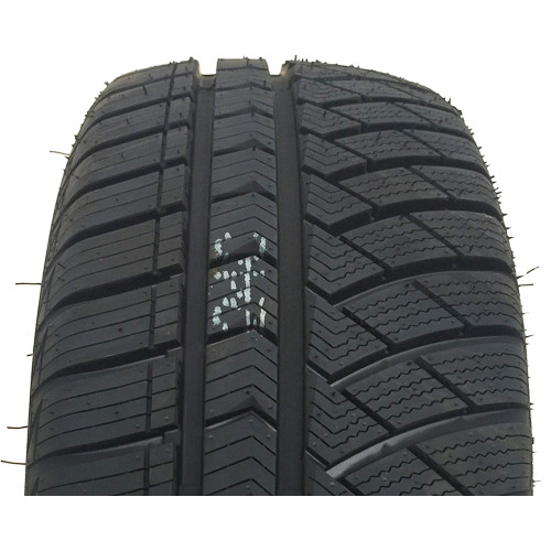 Sailun Atrezzo 4 Season M+S (Ratlankio apsauga) 195/45R16 84V XL 2024