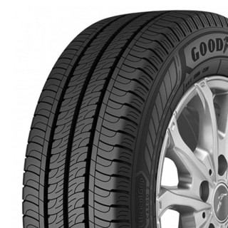 GOODYEAR 235/60R17 EfficientGrip Cargo 2 117/115 R ( B B B 71dB ) 