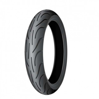 MICHELIN 110/60R17 Pilot Power 2CT Front TL 54 W