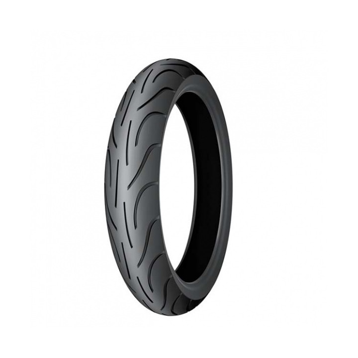 MICHELIN 110/60R17 Pilot Power 2CT Front TL 54 W
