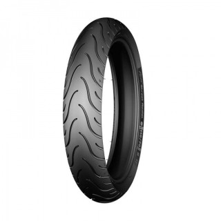 MICHELIN 110/70R17 Pilot Street Radial Front TL/TT 54 H