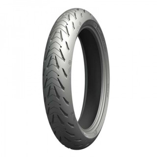 MICHELIN 120/70R17 Road 5 Front TL 58 W